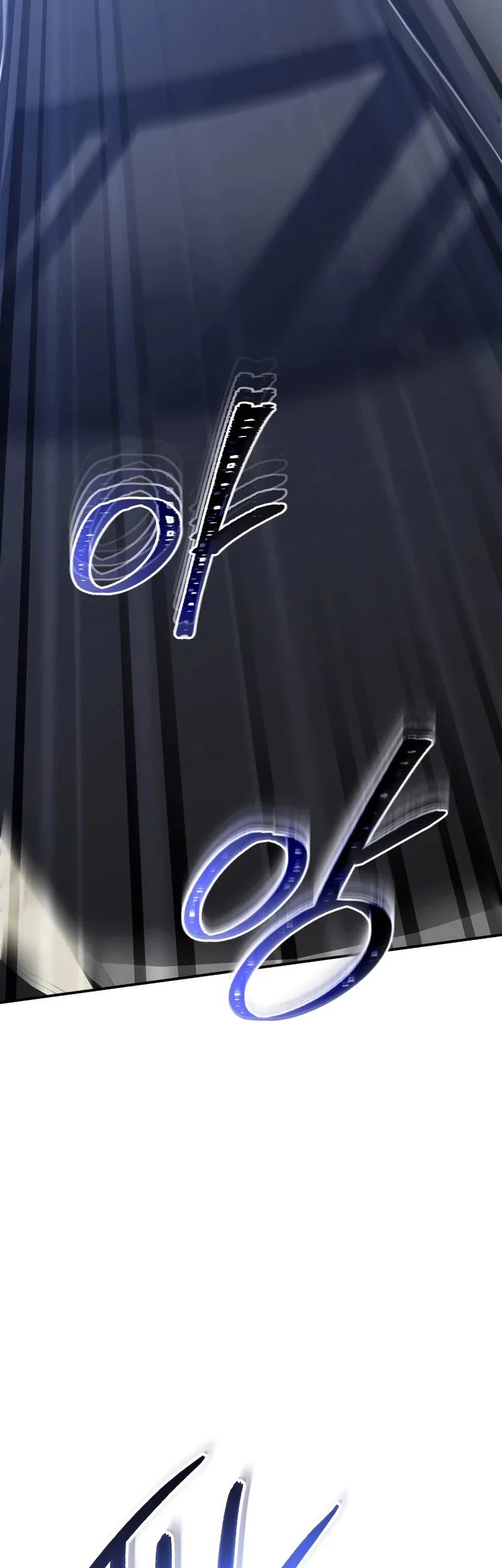 The Cop Is Too Strong Chapter 14 Gambar 29
