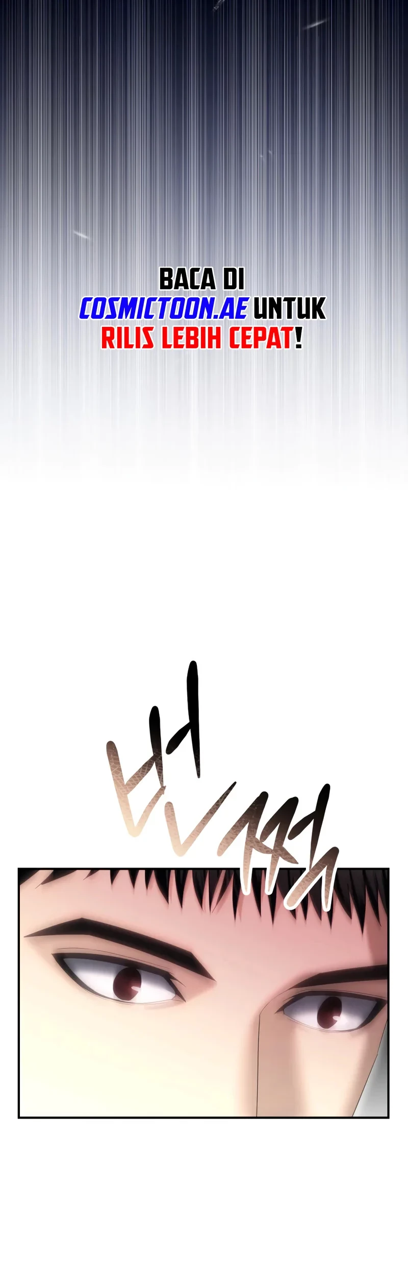 The Cop Is Too Strong Chapter 14 Gambar 42