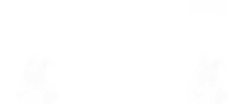 The Cop Is Too Strong Chapter 09 Gambar 75