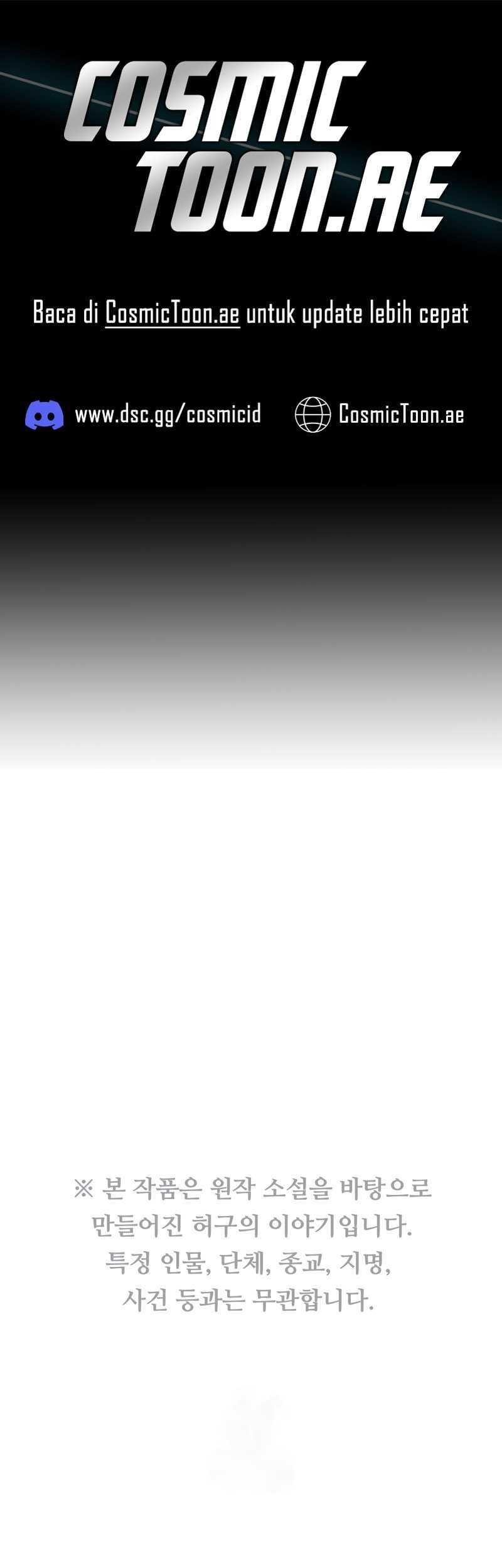 Baca Komik The Cop Is Too Strong Chapter 08 Gambar 1