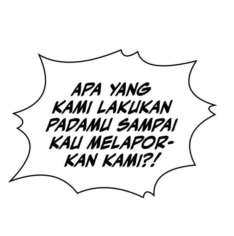 The Cop Is Too Strong Chapter 07 Gambar 61