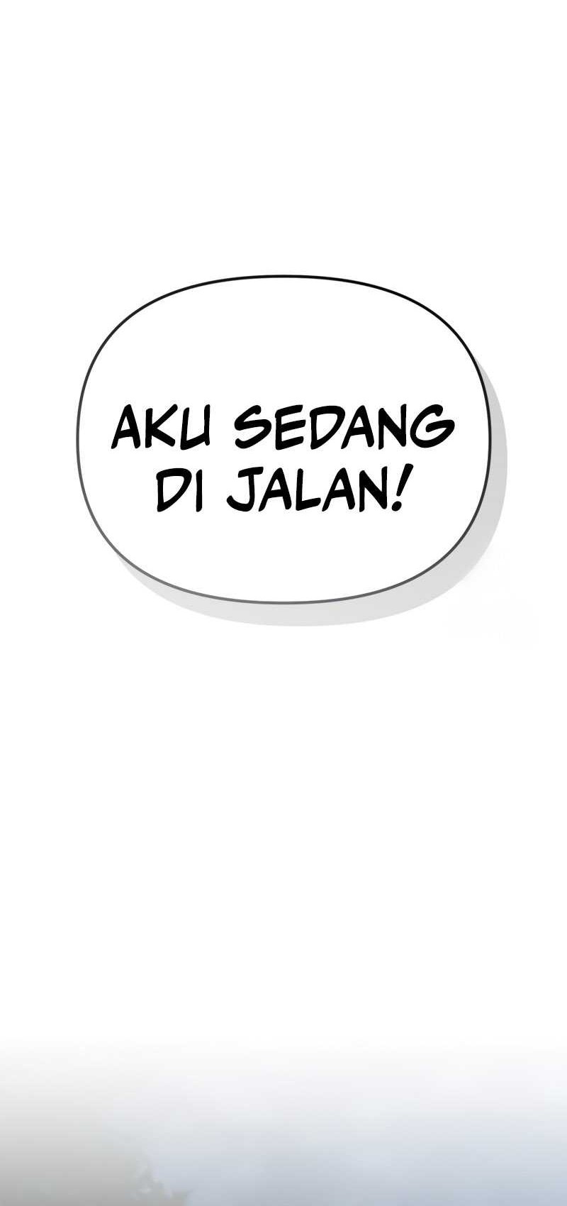 The Cop Is Too Strong Chapter 07 Gambar 13
