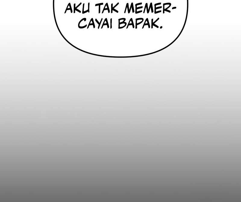 The Cop Is Too Strong Chapter 07 Gambar 37
