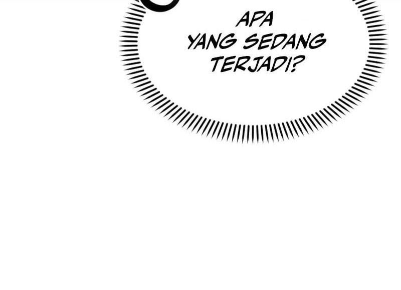 The Cop Is Too Strong Chapter 03 Gambar 12