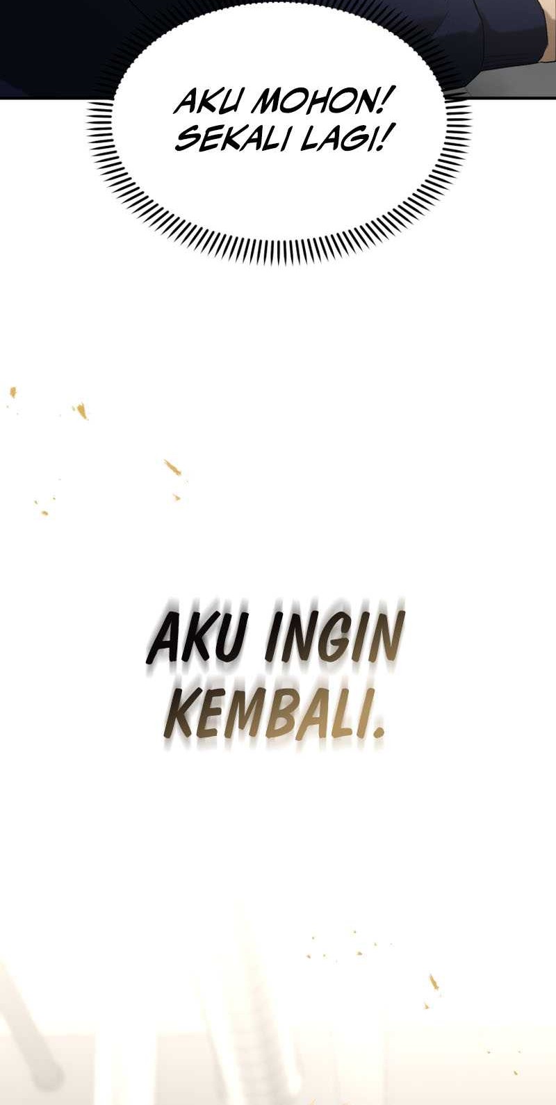 The Cop Is Too Strong Chapter 03 Gambar 42