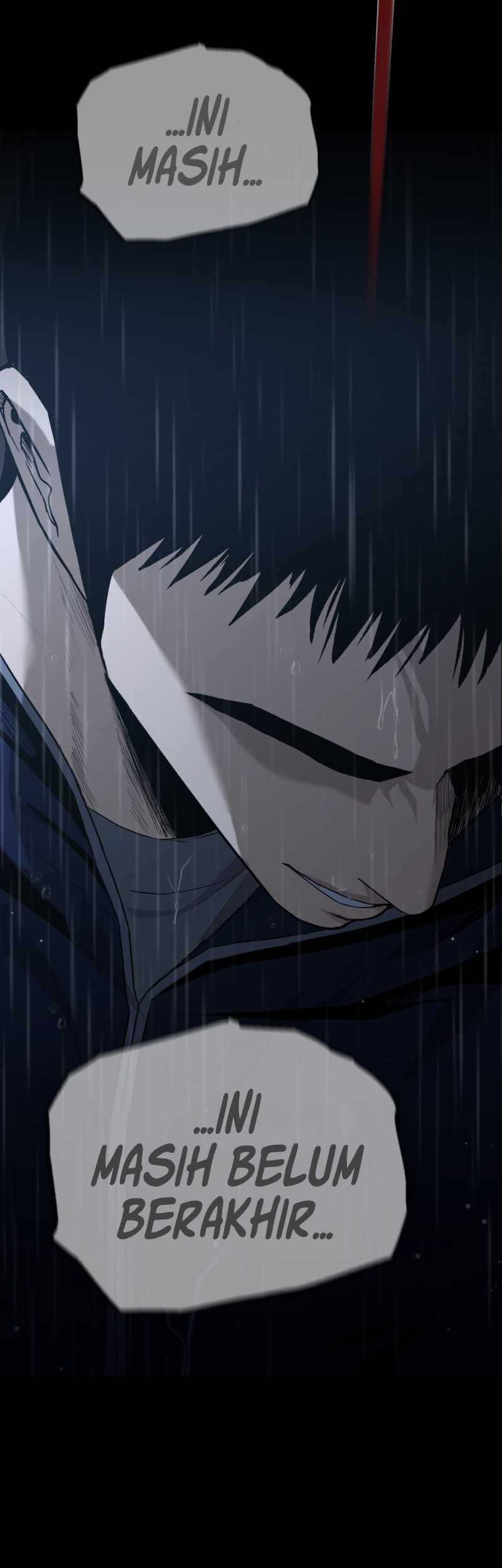 The Cop Is Too Strong Chapter 02 Gambar 64