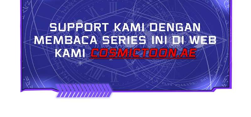 The Cop Is Too Strong Chapter 02 Gambar 70