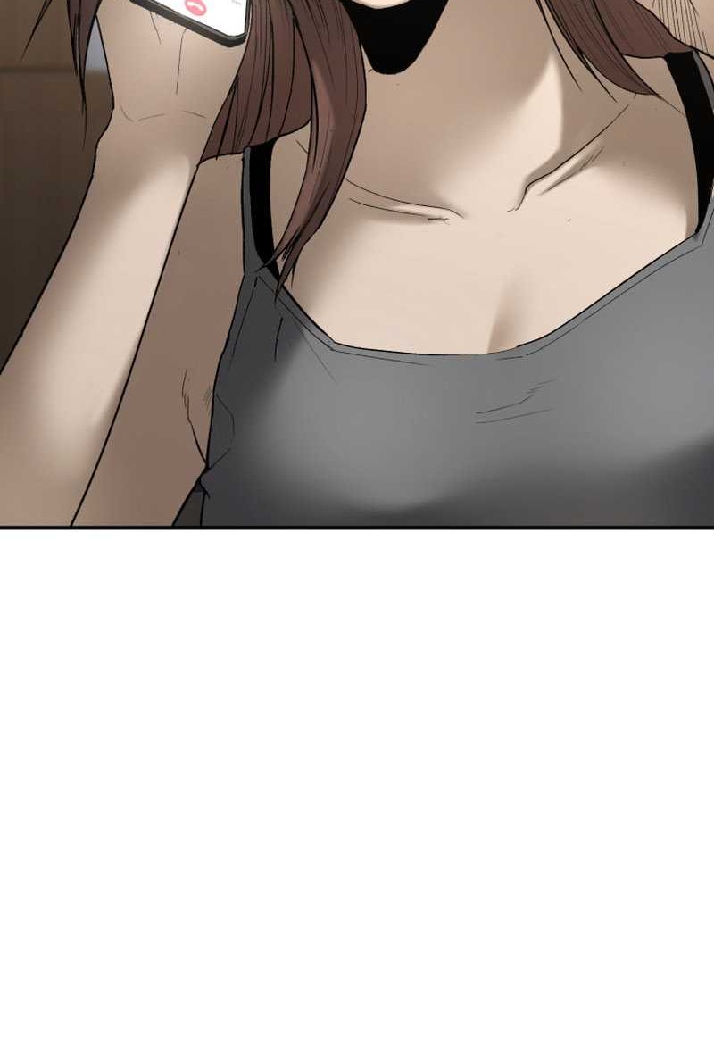 The Cop Is Too Strong Chapter 02 Gambar 25