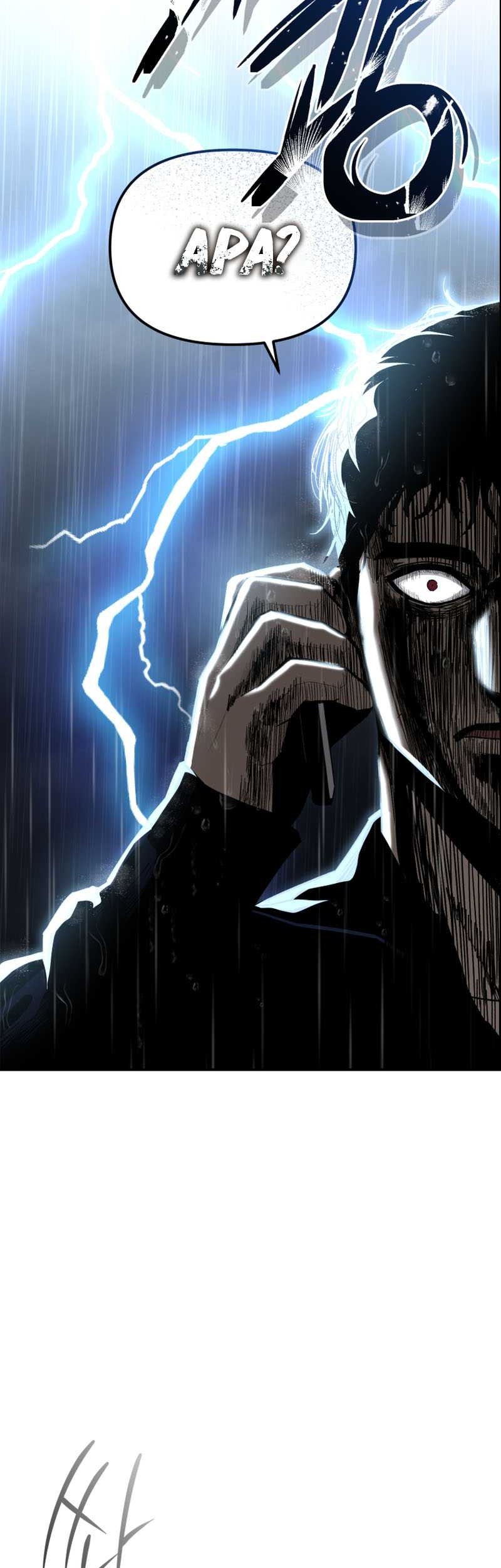 The Cop Is Too Strong Chapter 01 Gambar 76