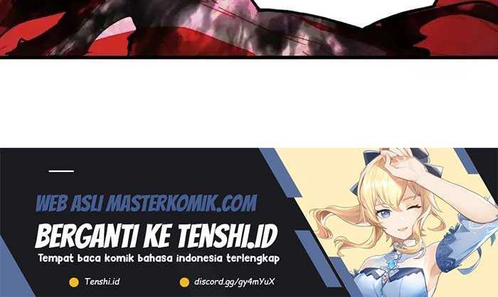 Rise From The Rubble Chapter 317 Gambar 37