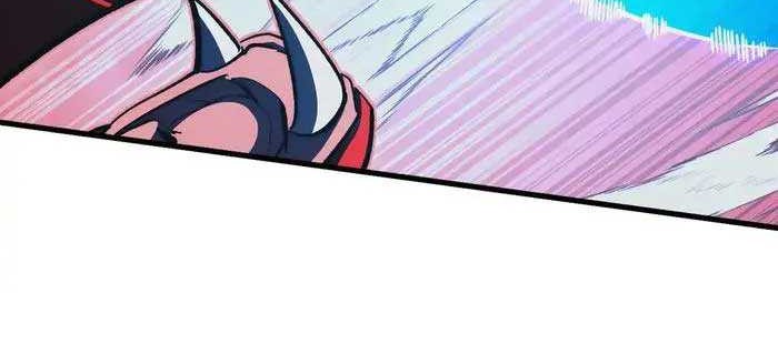Rise From The Rubble Chapter 317 Gambar 10