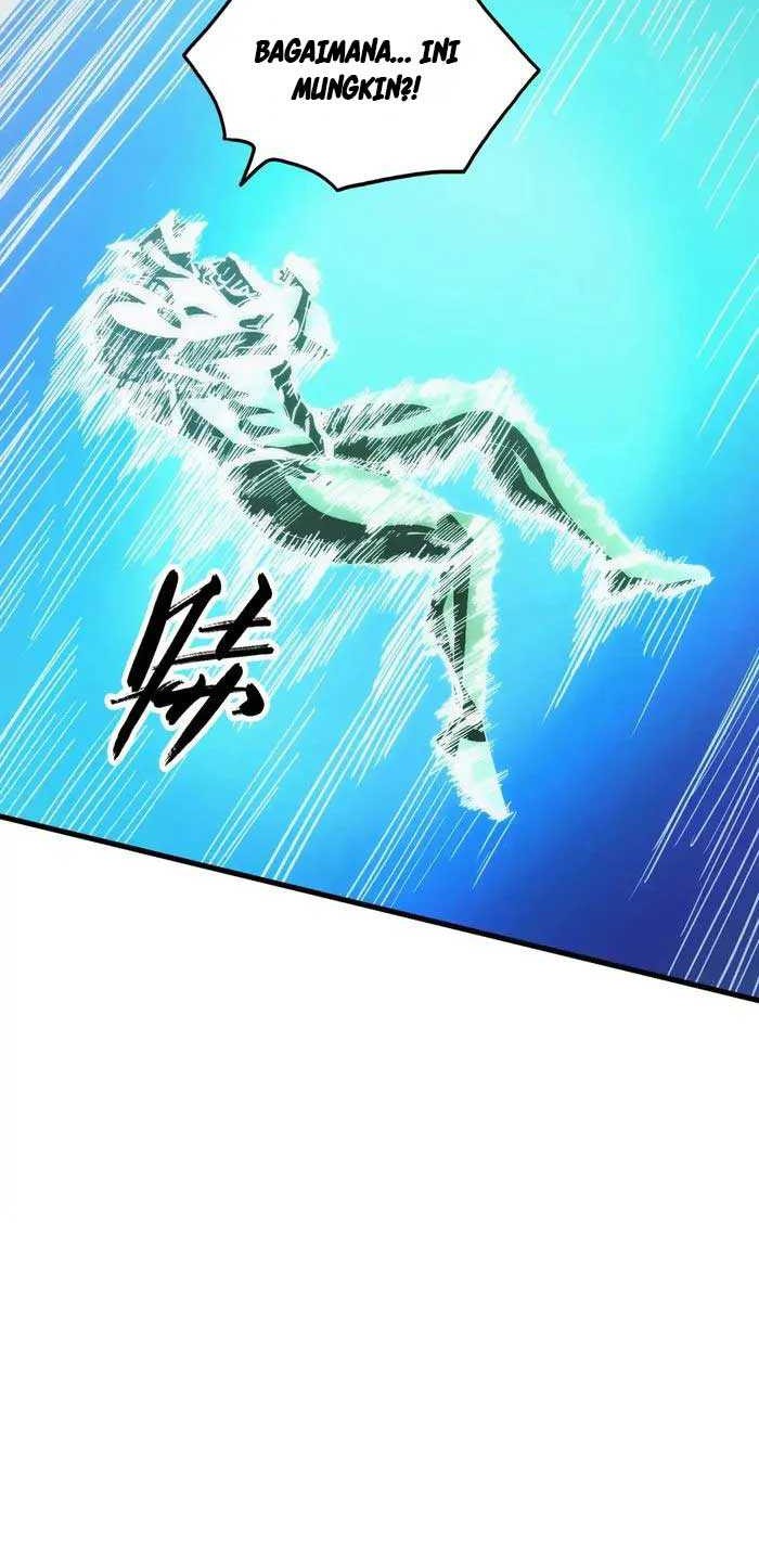 Rise From The Rubble Chapter 317 Gambar 13