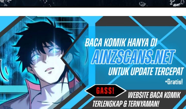 Apex Future Martial Arts Chapter 180 Gambar 30