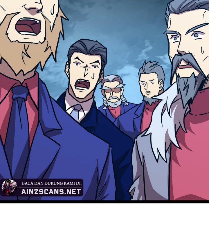 Apex Future Martial Arts Chapter 180 Gambar 48