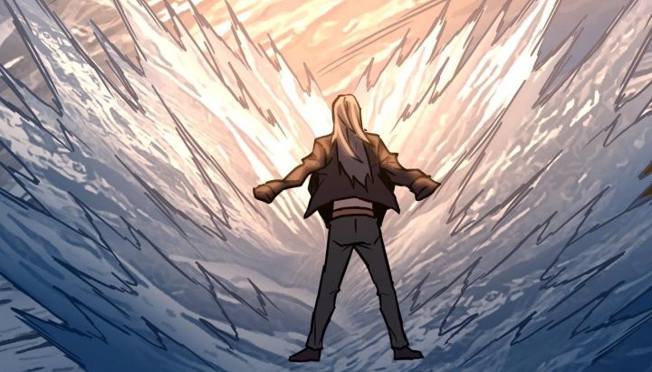 Apex Future Martial Arts Chapter 180 Gambar 53