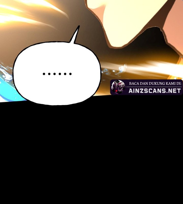 Apex Future Martial Arts Chapter 180 Gambar 11
