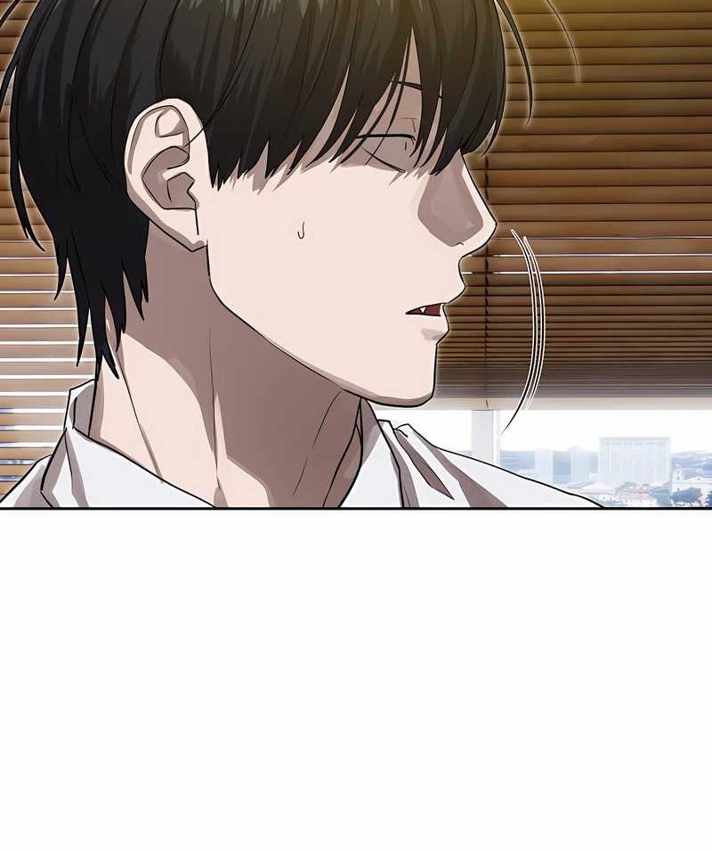 Special Civil Servant Chapter 26 Gambar 27