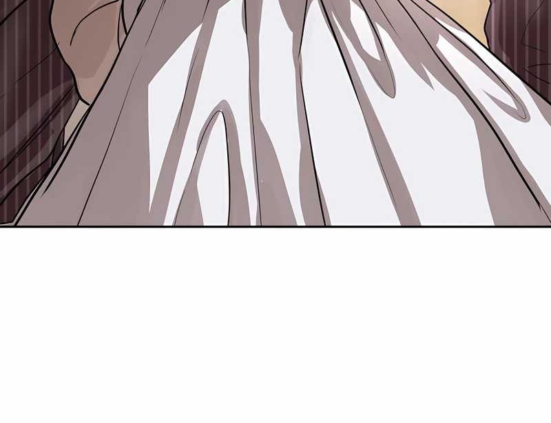 Special Civil Servant Chapter 26 Gambar 33