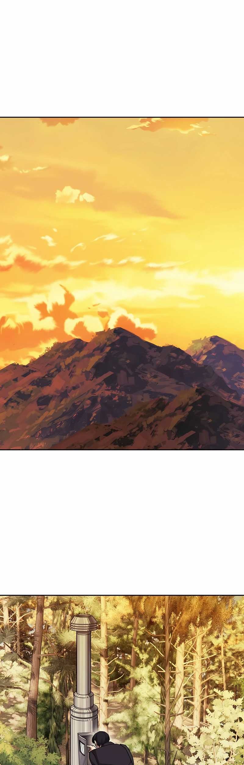 Special Civil Servant Chapter 26 Gambar 43