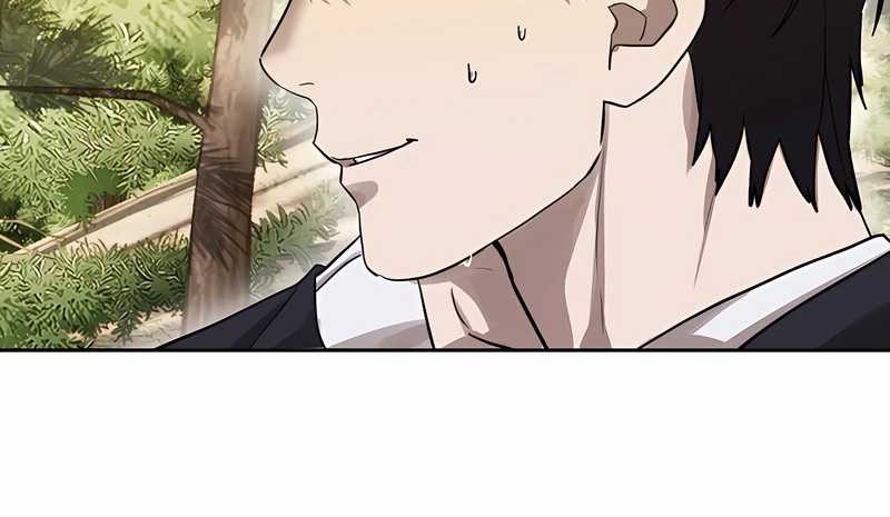 Special Civil Servant Chapter 26 Gambar 48