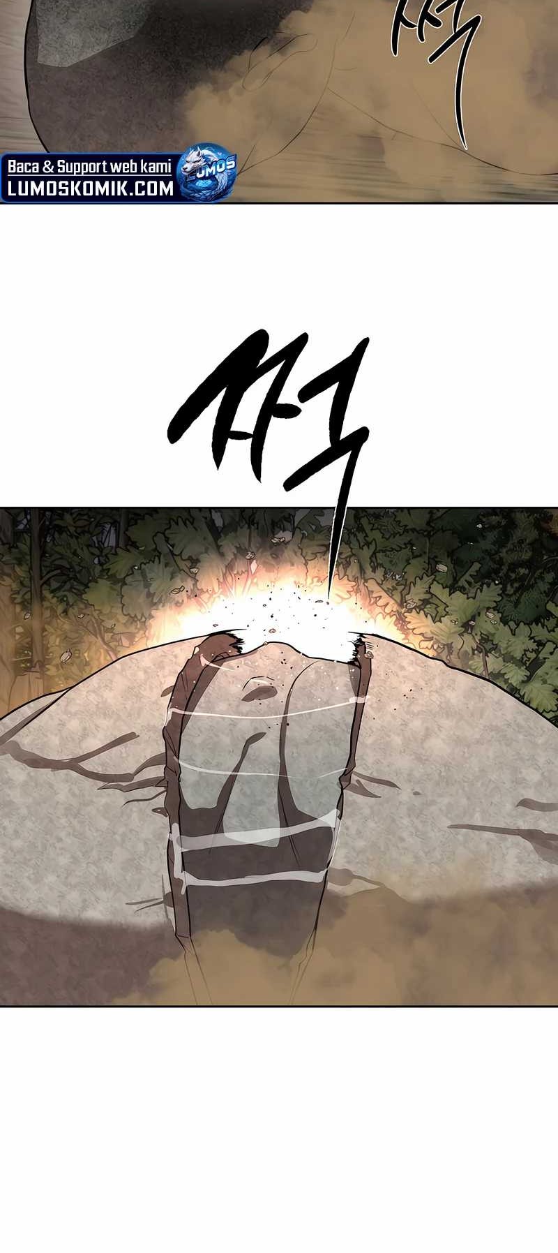 Special Civil Servant Chapter 26 Gambar 57