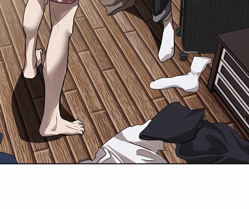 Special Civil Servant Chapter 26 Gambar 6