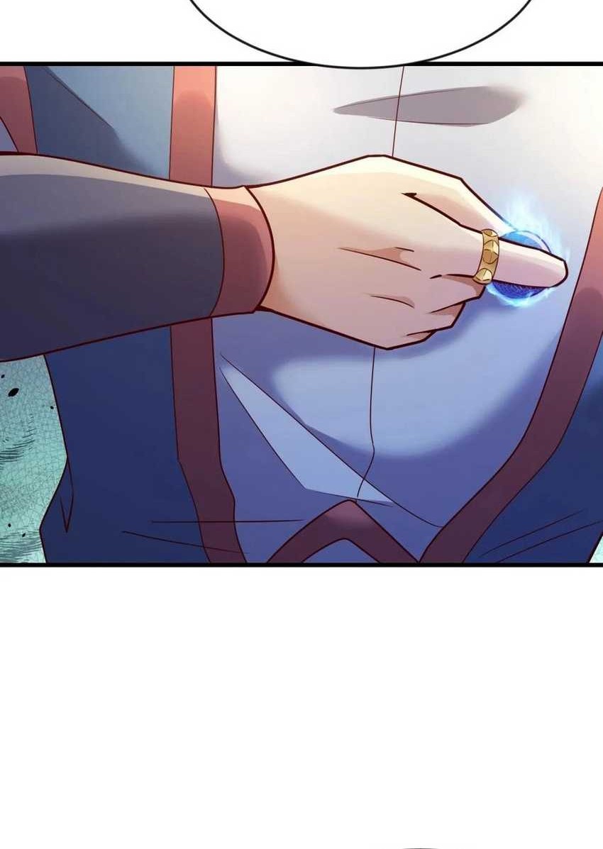 I Scared the Divine Lord as I handed over the Ancient Immortal Pill Chapter 77 Gambar 21