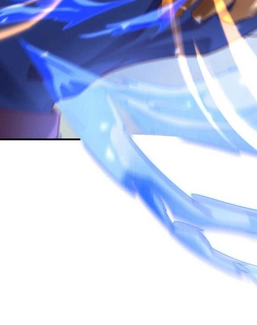 I Scared the Divine Lord as I handed over the Ancient Immortal Pill Chapter 77 Gambar 27