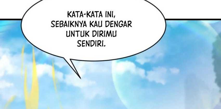 I Scared the Divine Lord as I handed over the Ancient Immortal Pill Chapter 77 Gambar 3