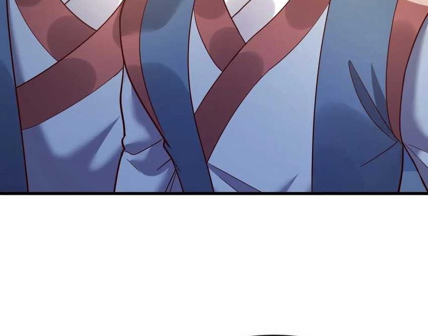 I Scared the Divine Lord as I handed over the Ancient Immortal Pill Chapter 77 Gambar 9