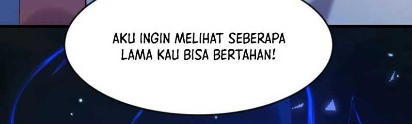 I Scared the Divine Lord as I handed over the Ancient Immortal Pill Chapter 77 Gambar 11