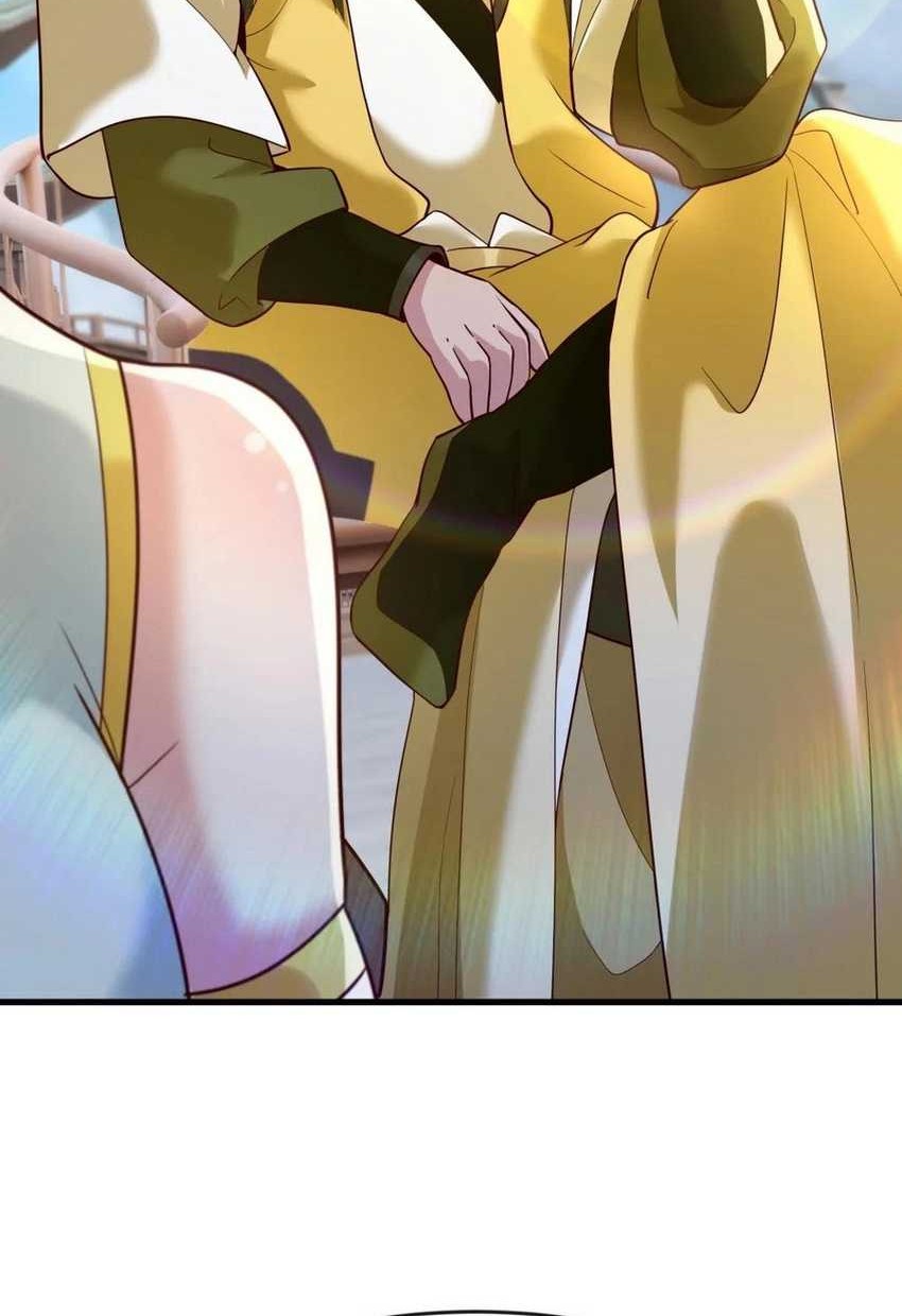 I Scared the Divine Lord as I handed over the Ancient Immortal Pill Chapter 76 Gambar 19