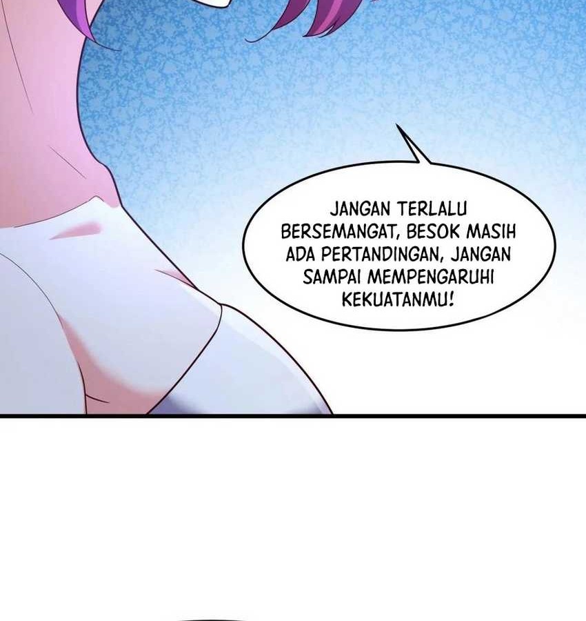 I Scared the Divine Lord as I handed over the Ancient Immortal Pill Chapter 76 Gambar 11