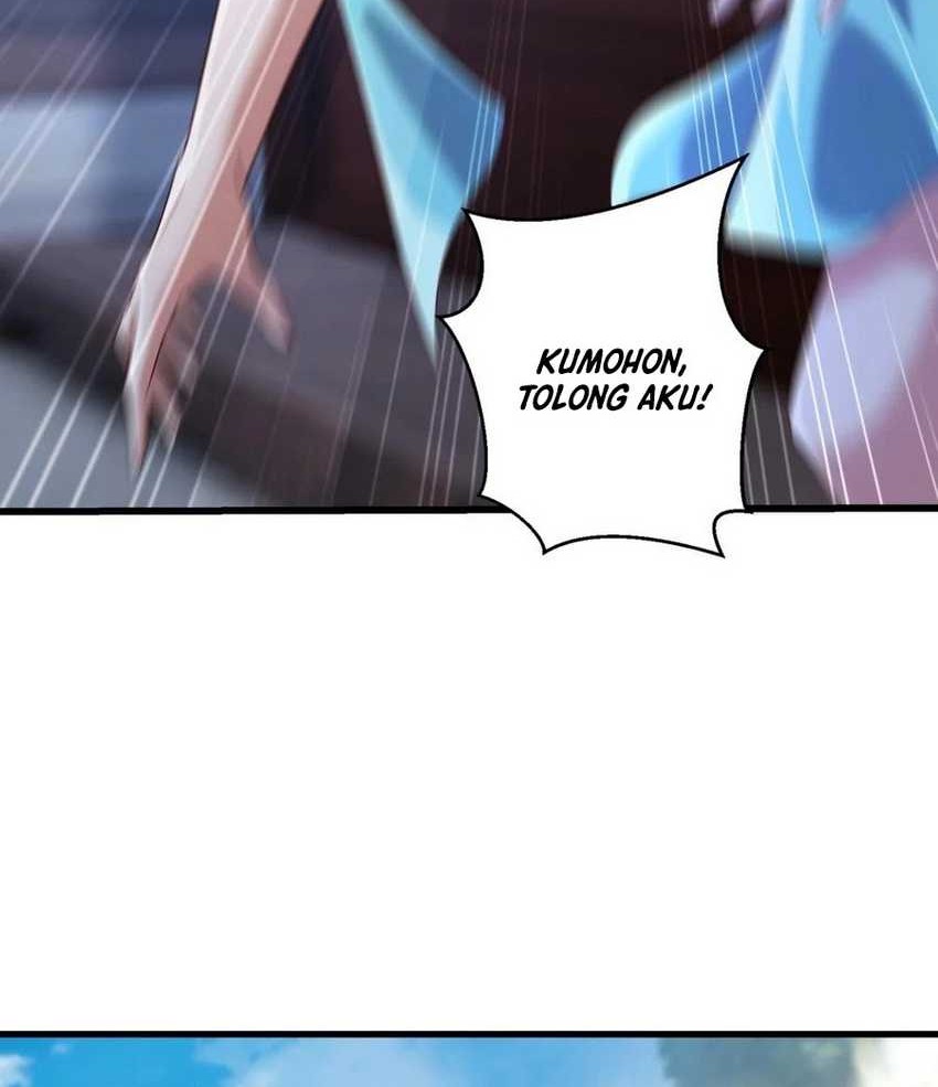 I Scared the Divine Lord as I handed over the Ancient Immortal Pill Chapter 76 Gambar 13