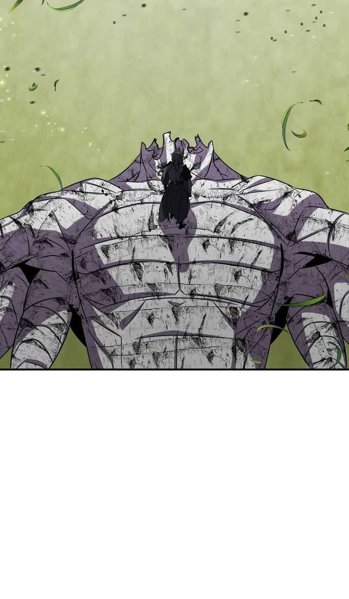 Drug Devourer Chapter 97 Gambar 66