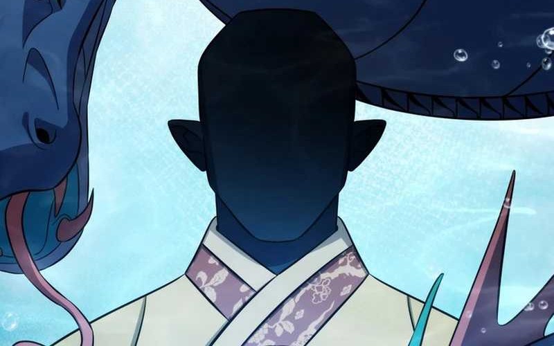 Drug Devourer Chapter 96 Gambar 40