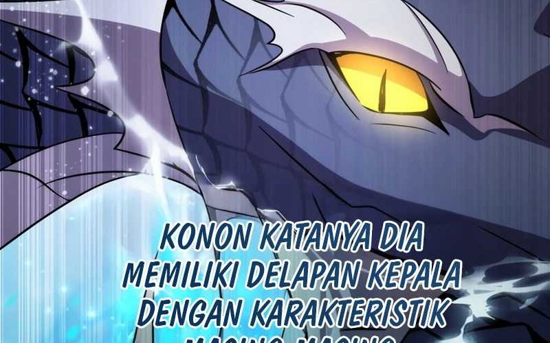 Drug Devourer Chapter 96 Gambar 52