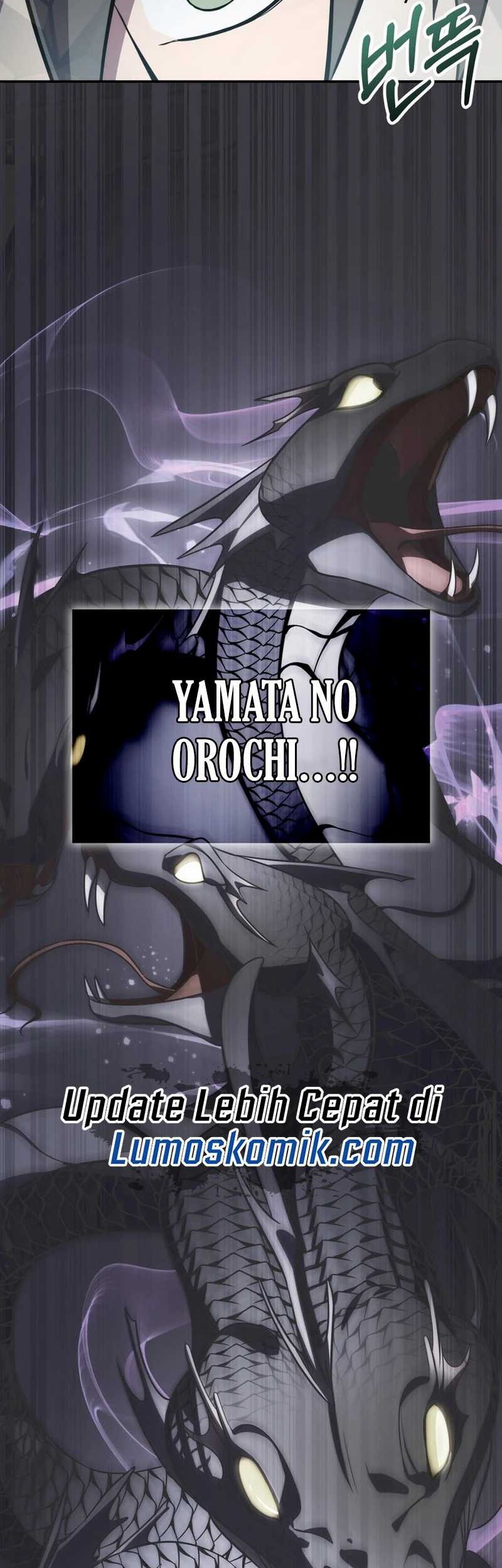 Drug Devourer Chapter 96 Gambar 55