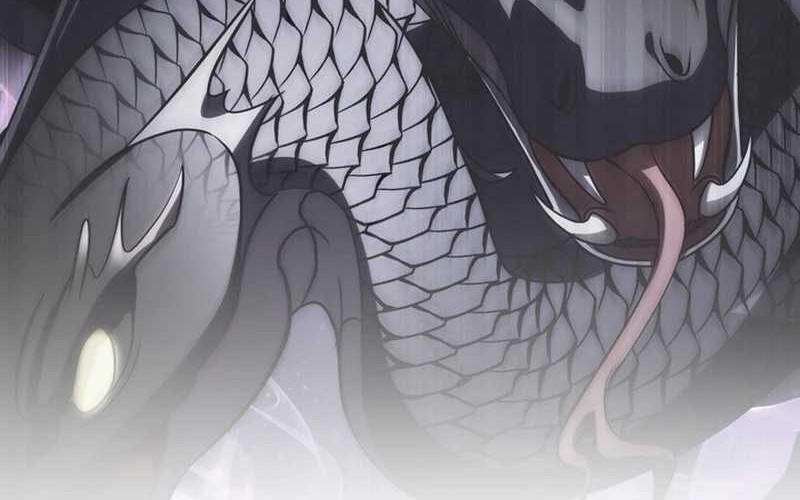 Drug Devourer Chapter 96 Gambar 56