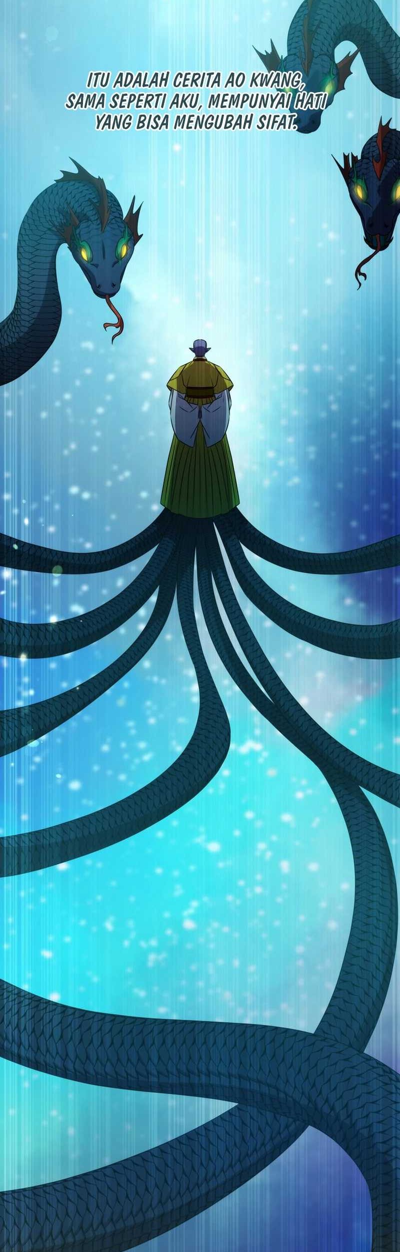Drug Devourer Chapter 96 Gambar 59