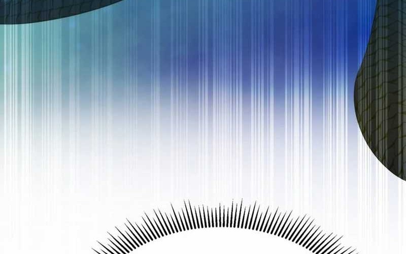 Drug Devourer Chapter 96 Gambar 60