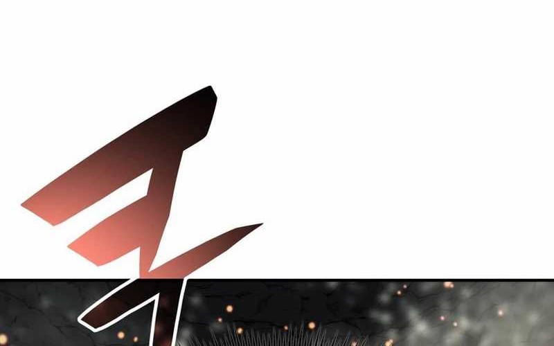 Drug Devourer Chapter 96 Gambar 64