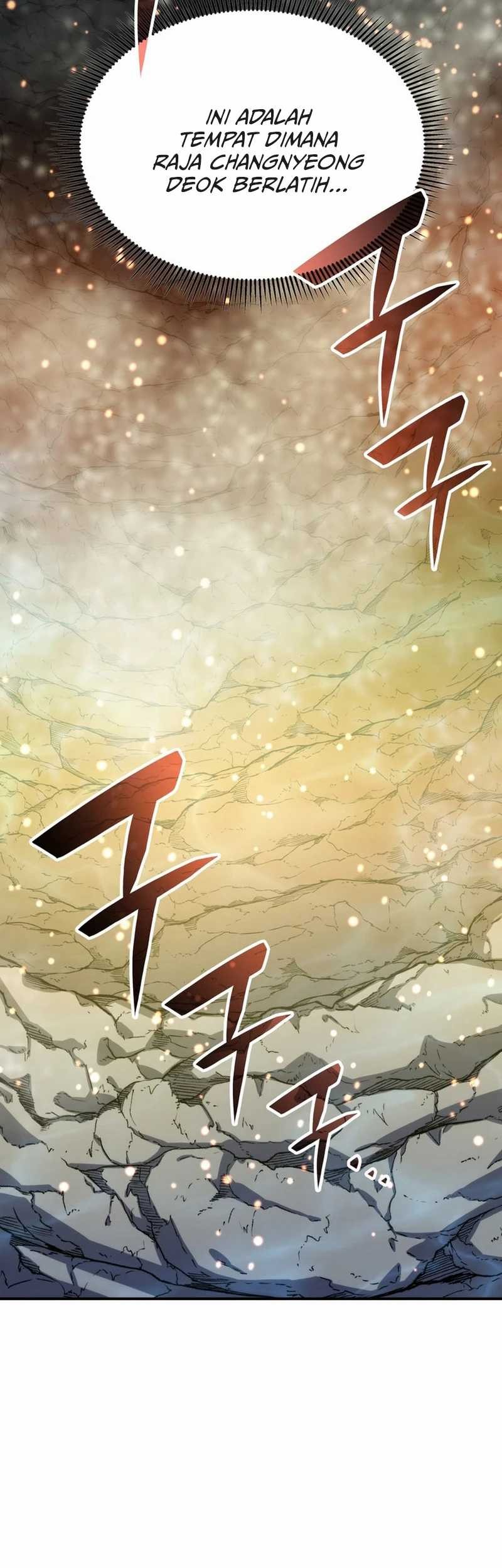 Drug Devourer Chapter 96 Gambar 65