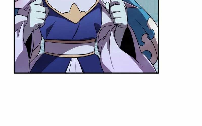 Drug Devourer Chapter 96 Gambar 68