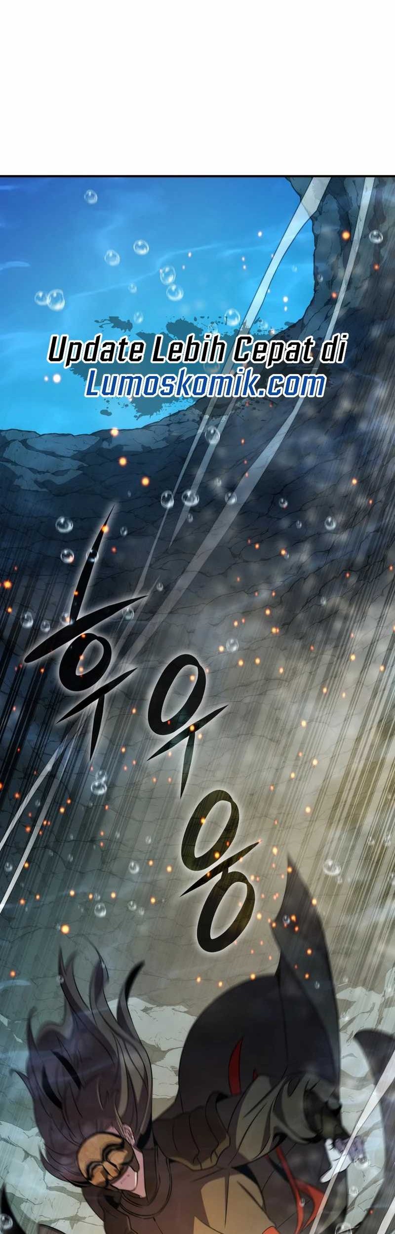 Drug Devourer Chapter 96 Gambar 70