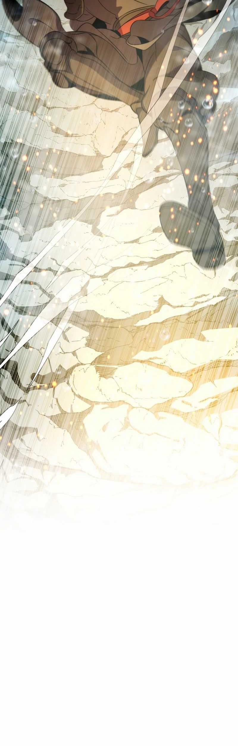 Drug Devourer Chapter 96 Gambar 71
