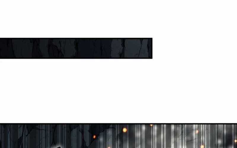 Drug Devourer Chapter 96 Gambar 72