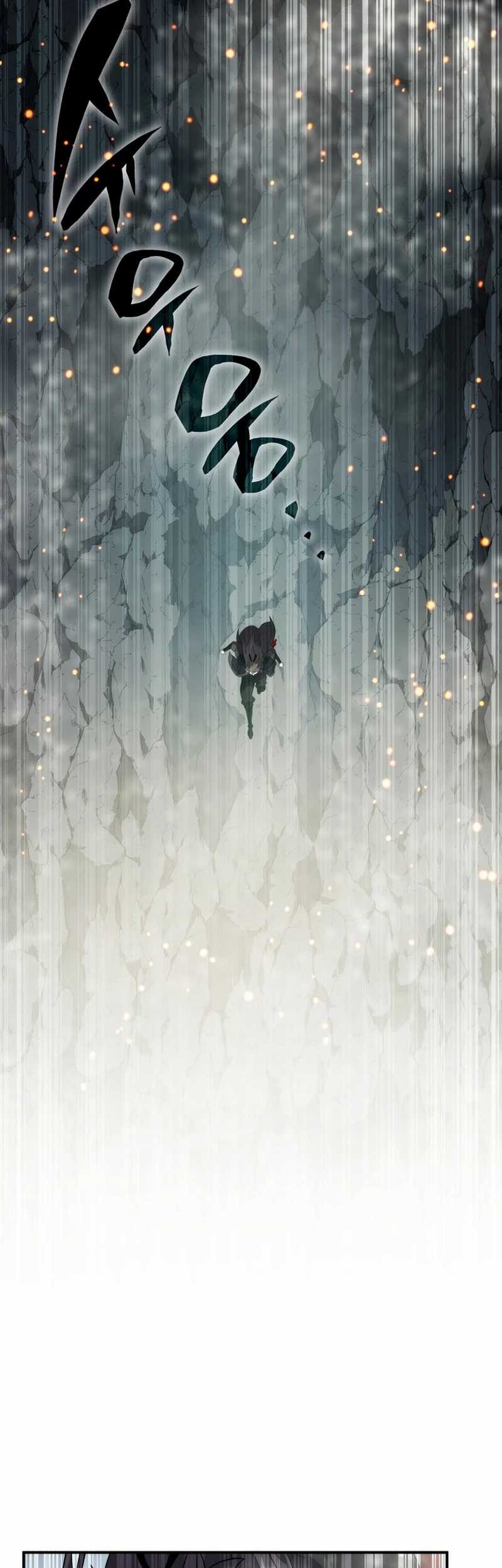 Drug Devourer Chapter 96 Gambar 73