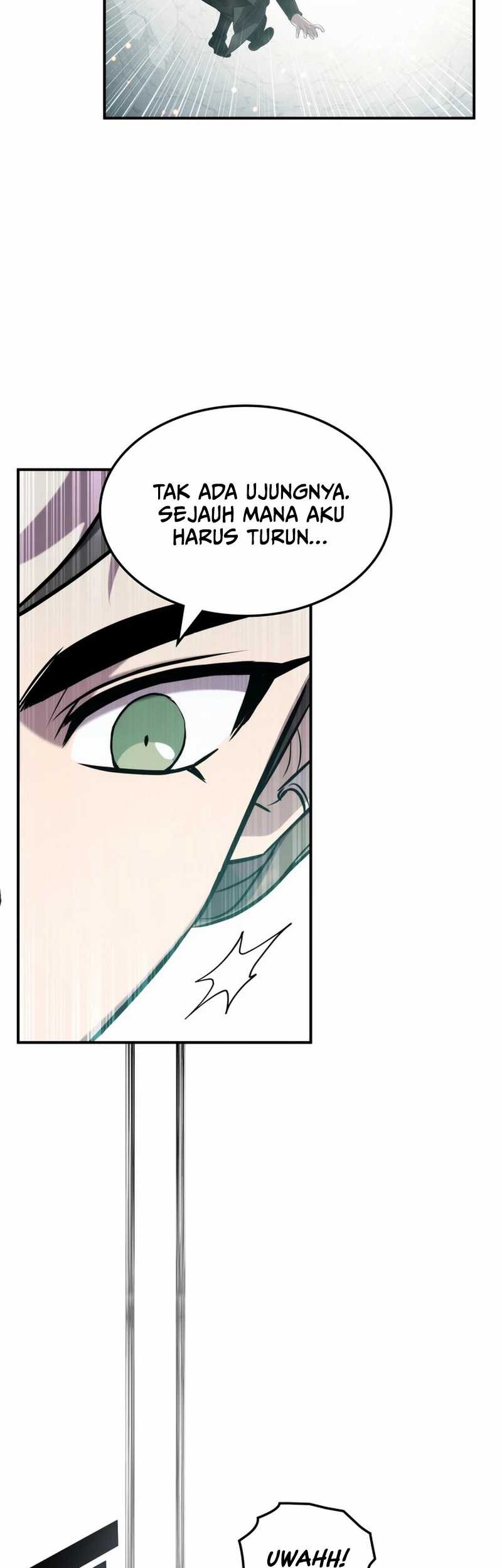 Drug Devourer Chapter 96 Gambar 75
