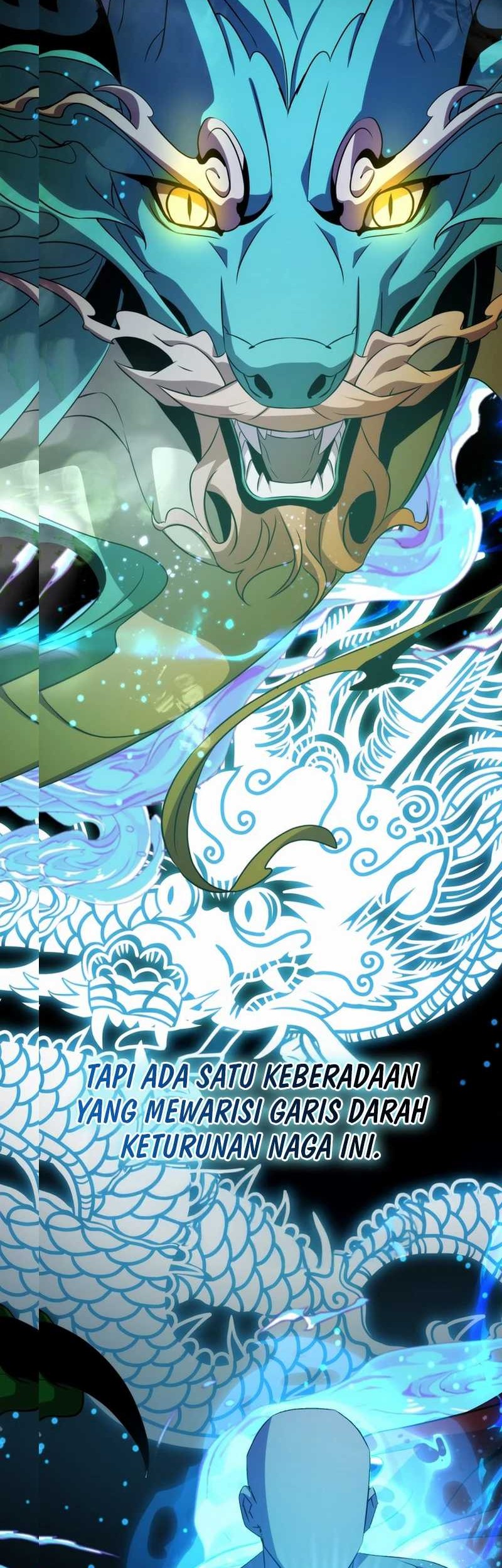 Baca Drug Devourer Chapter 96 Gambar 2